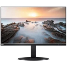 Монітор Lenovo ThinkVision P32u-10 (61C1RAT2UA): Покриття екрану матове