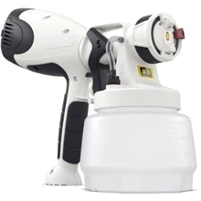 Краскопульт Wagner Wall Sprayer W 400: Производитель Wagner