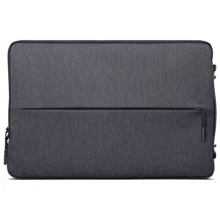 Сумка для ноутбуков Lenovo 14" Urban Sleeve Case (GX40Z50941): Тип сумки чехол