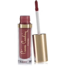 Pierre Cardin Matt Wave Liquid Lipstick Nectarine Помада для губ 5 ml: Вид Губная помада