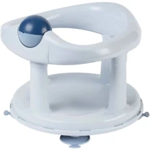 Поворотное детское сиденье Bebe Confort Blue (3107205900): Производитель Bebe Confort