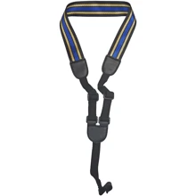 Ремень для укулеле FZONE S001 UKULELE STRAP: Производитель FZONE