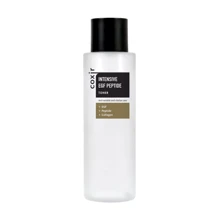 Coxir Intensive EGF Peptide Toner Тонер для обличчя 150 ml: Стать Для женщин