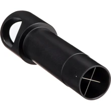 Окуляр Celestron для юстування ("чешир") 1.25" (94182): Виробник Celestron