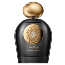 Духи Tiziana Terenzi Hale Bopp 100 ml Тестер: Вид Духи