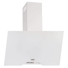 Вытяжка Eleyus SPECTRA 700 LED 60 WH: Тип воздухоочистителя Рециркуляция, Отвод