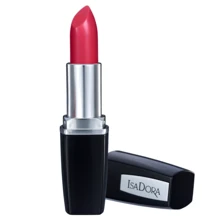 IsaDora Perfect Moisture Lipstick 151 Помада для губ 4.5 g: Вид Губная помада