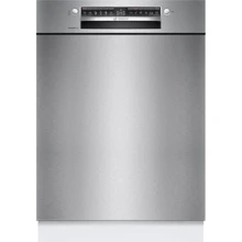 Встраиваемая посудомоечная машина Bosch SMU4EVS15E: Размеры 815x598x573 мм