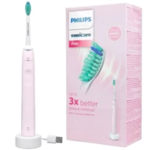 Зубная щетка Philips HX3651/11: Назначение взрослая