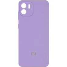 Аксессуар для смартфона Mobile Case Silicone Cover Full Camera Dasheen for Xiaomi Redmi A1: Совместимость Xiaomi Redmi A1