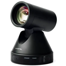 Konftel Cam50 (931401002): Кріплення / установка Настольное
