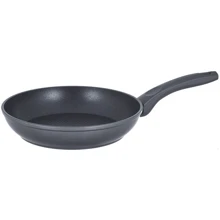 Сковорідка Ringel Sumac 24 см (RG-1130-24): Тип сковороди традиційна