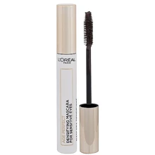 L'Oreal Paris Age Perfect Densifying Mascara for sensetive eyes Brown Туш для вій 7.4 ml: Вид Тушь для ресниц