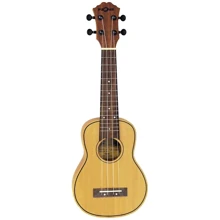 Укулеле FZONE FZU-063 Soprano: Тип Укулеле