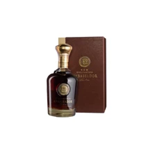 Ром Diplomatico Ambassador (0,75 л) (BW27214): Объем, л 0.7