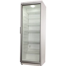 Холодильный шкаф (витрина) Snaige CD29DM-S300S: Производитель Snaige