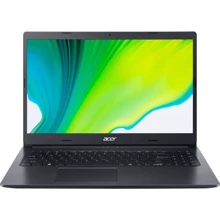 Ноутбук Acer Aspire 3 (8_64+120GB_NX.A0VEP.00C): Экран 15.6" IPS (1920x1080) Full HD