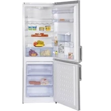 Холодильник Beko CS-234020 T: Тип холодильник двухкамерный