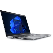 Ноутбук Dell Latitude 5450 (N013L545014EMEA_VP): Экран 14 " (1920x1080)