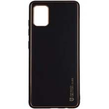 Чохол для телефона Epik Xshield Case Black для Xiaomi Redmi Note 12 Pro 4G: Сумісність Xiaomi Redmi Note 12 Pro 4G