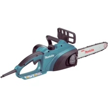 Пила цепная Makita UC3520A: Тип электропила