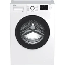 Стиральная машина Beko WUE6512XAW: Тип машины Автомат