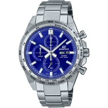 Наручные часы Casio EFR-574D-2AVUEF: Стиль Спортивный
