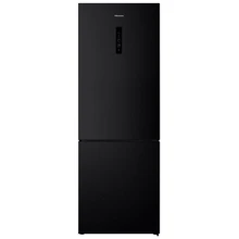 Холодильник Hisense RB645N4BFE: Тип xолодильник двухкамерный