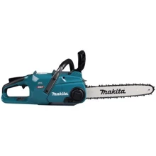 Аккумуляторная цепная пила Makita UC015GZ: Тип Аккумуляторная пила