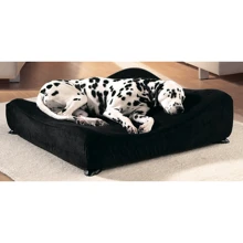 Чохол Savic Sofa для собак на ортопедичний диван 50x50 см: Виробник Savic