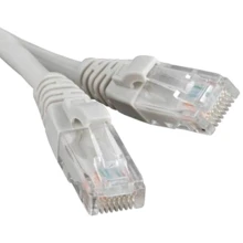 ATcom 9169: Производитель Atcom