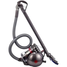 Пилосос Dyson CY22 Cinetic Big Ball Absolute: Тип пилососа класичний (для сухого прибирання)