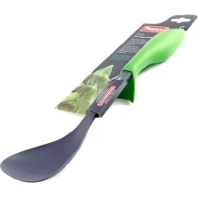 Ложка кухонна Fissman TL-1315.CS: Тип ложка сервірувальна