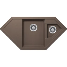 Schock SIGNUS C150 Earth-82 (50129082): undefined undefined
