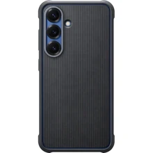 Чехол для телефонов Samsung Rugged Case Black (EF-RS931CBEGWW) for Samsung S931 Galaxy S25: Совместимость Samsung S931 Galaxy S25