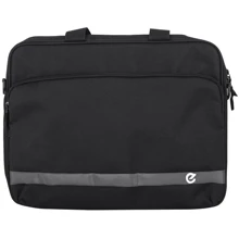 Сумка для ноутбуков Ergo 16" Wilson 116 Black (EW116B): Тип сумки сумка