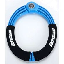 Эспандер HouseFit Power Ring DD 61251: Производитель Housefit