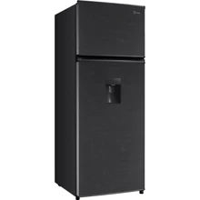 Холодильник Midea MDRT294FGF28W: Тип xолодильник двухкамерный
