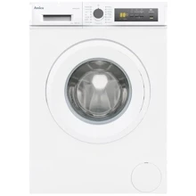 Стиральная машина Amica EWAC610DL: Тип машины Автомат