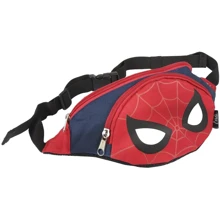 Сумка-бананка Cerda Marvel - Spiderman Rinonera Handbag (2100002633): Виробник Cerda