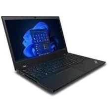 Ноутбук Lenovo ThinkPad P15v Gen 3 WorkStation (21D8004CUS) RB: Экран 15.6" IPS (1920x1080) Full HD