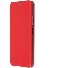 Аксессуар для смартфона Fashion Classy Red for Xiaomi Redmi Note 10 Pro / Note 10 Pro Max: Совместимость Xiaomi Redmi Note 10 Pro / Note 10 Pro Max