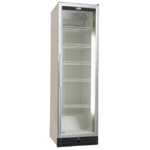 Холодильна шафа (вітрина) Whirlpool ADN 221: Виробник Whirlpool