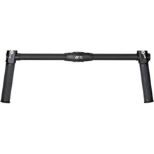 Zhiyun Extended Handle for Crane (EH001): Производитель Zhiyun