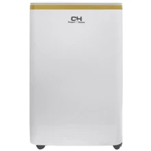 Осушитель воздуха Cooper&Hunter CH-D005WD8-12LD: Тип Мобильный