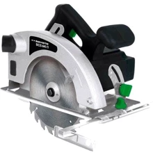 Пила дисковая Einhell BCS 64: Производитель Einhell
