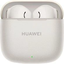 Наушники Huawei Freebuds SE 3 Beige (55037991): Тип конструкции вкладыши