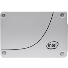 Intel D3-S4620 1.92 TB (SSDSC2KG019TZ01): Тип накопителя внутренний