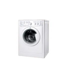 Стиральная машина Indesit IWB 5105 (EU): Тип машины Автомат