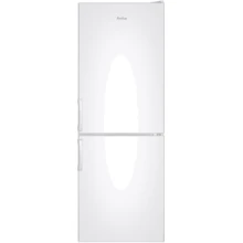 Холодильник Amica FK2415.3U(E): Тип xолодильник двухкамерный